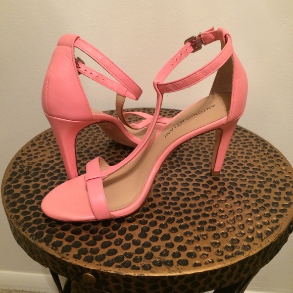 🍭Antonio Melani 🍭Shoes - Picture 4 of 7